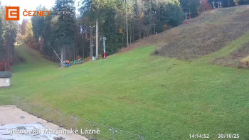 Snímek    30.10.2025 v 14:15