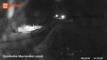 Snímek    31.10.2025 v 00:30