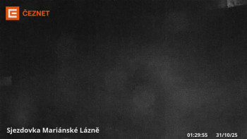 Snímek    31.10.2025 v 01:30