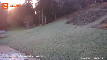 Snímek    31.10.2025 v 06:45