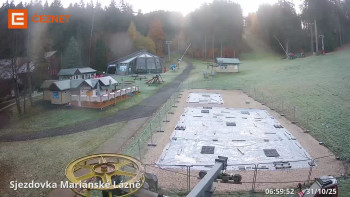 Snímek    31.10.2025 v 07:00