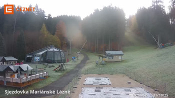 Snímek    31.10.2025 v 07:45