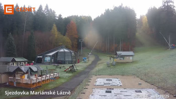 Snímek    31.10.2025 v 09:00