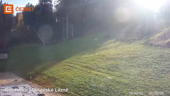 Snímek    31.10.2025 v 10:45