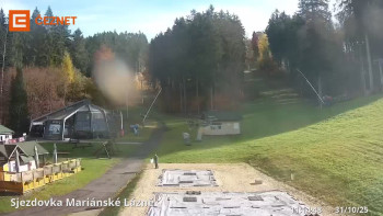 Snímek    31.10.2025 v 11:15