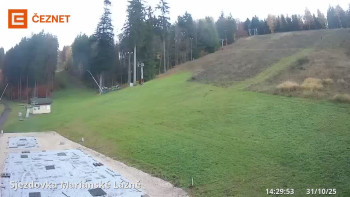 Snímek    31.10.2025 v 14:30