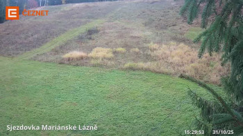 Snímek    31.10.2025 v 15:30