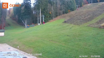 Snímek    31.10.2025 v 16:15