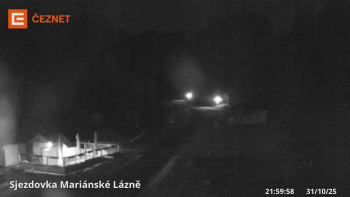 Snímek    31.10.2025 v 22:00