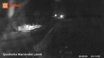 Snímek    1.11.2025 v 03:30