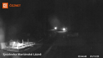 Snímek    1.11.2025 v 03:45