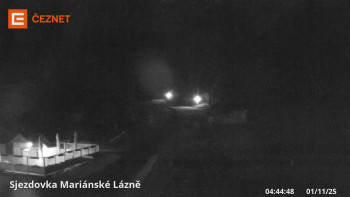 Snímek    1.11.2025 v 04:45