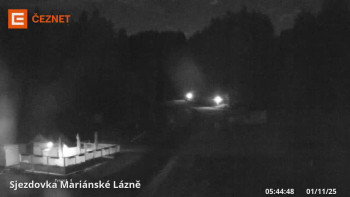 Snímek    1.11.2025 v 05:45