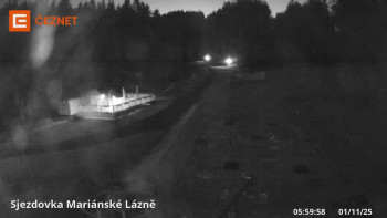 Snímek    1.11.2025 v 06:00