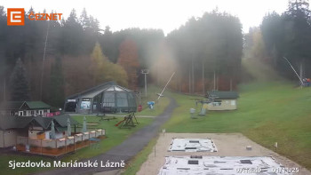 Snímek    1.11.2025 v 07:15