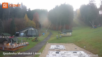 Snímek    1.11.2025 v 08:30