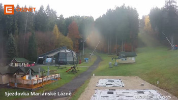 Snímek    1.11.2025 v 09:30