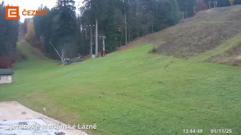 Snímek    1.11.2025 v 13:45