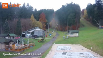 Snímek    1.11.2025 v 14:00