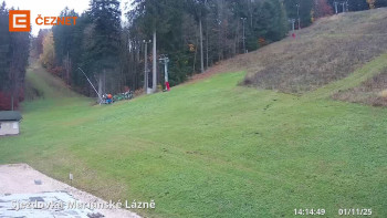 Snímek    1.11.2025 v 14:15