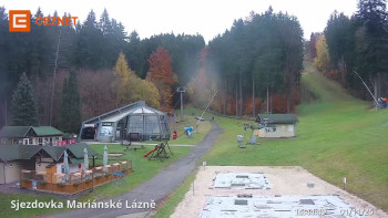 Snímek    1.11.2025 v 14:45