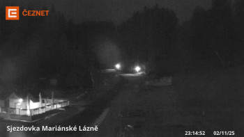 Snímek    2.11.2025 v 23:15