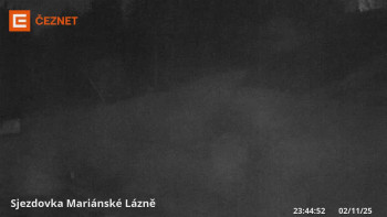 Snímek    2.11.2025 v 23:45