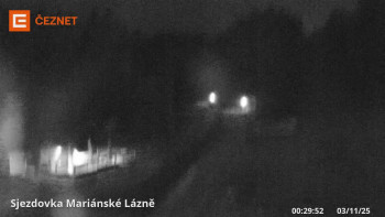 Snímek    3.11.2025 v 00:30