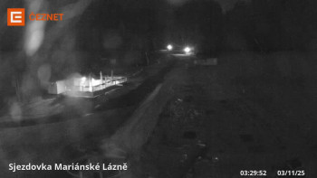 Snímek    3.11.2025 v 03:30