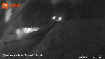 Snímek    3.11.2025 v 06:00