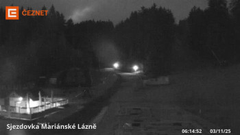 Snímek    3.11.2025 v 06:15