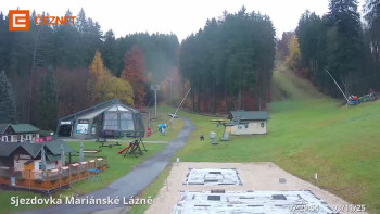 Snímek    3.11.2025 v 07:30