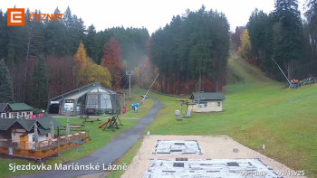 Snímek    3.11.2025 v 08:15