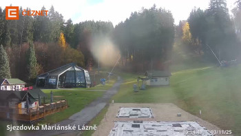 Snímek    3.11.2025 v 10:15