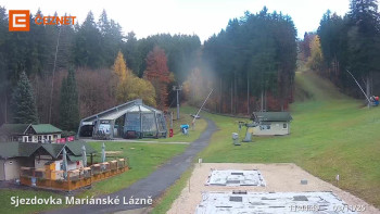 Snímek    3.11.2025 v 11:45