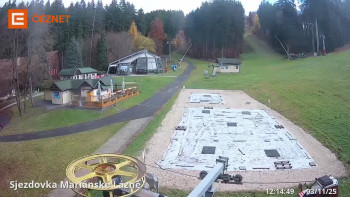 Snímek    3.11.2025 v 12:15