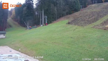 Snímek    3.11.2025 v 13:00