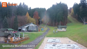 Snímek    3.11.2025 v 13:45