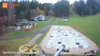 Snímek    3.11.2025 v 14:45