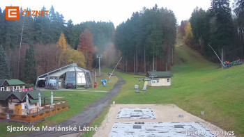 Snímek    3.11.2025 v 15:15