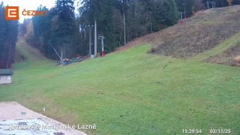 Snímek    3.11.2025 v 15:30