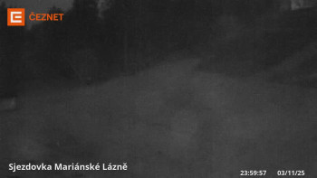 Snímek    4.11.2025 v 00:00