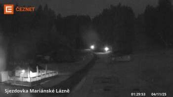 Snímek    4.11.2025 v 01:30