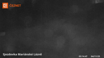 Snímek 4.11.2025 v 03:15