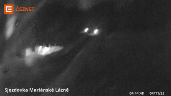 Snímek    4.11.2025 v 04:45