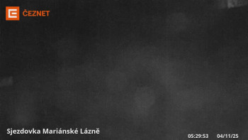 Snímek    4.11.2025 v 05:30