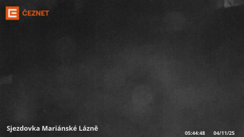 Snímek    4.11.2025 v 05:45