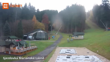 Snímek 4.11.2025 v 07:00