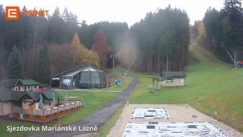 Snímek    4.11.2025 v 07:30