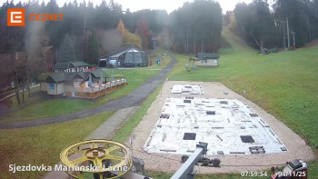 Snímek    4.11.2025 v 08:00